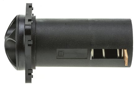 BXS016