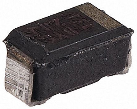 BZG03C12TR