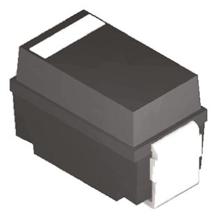 BZG03C150G