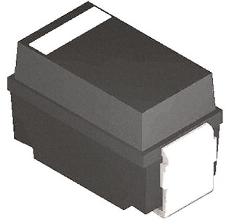 BZG03C15TR3