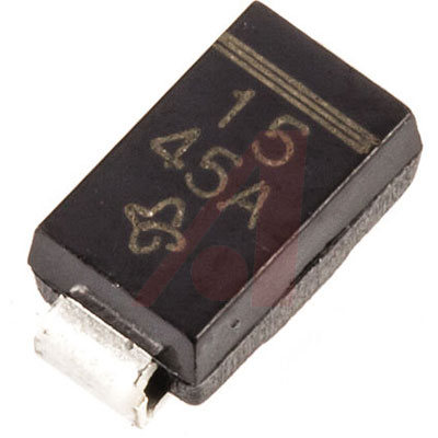 BZG05C3V6TR3
