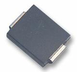 BZG05C5V1TR