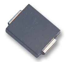 BZG05C6V8TR3