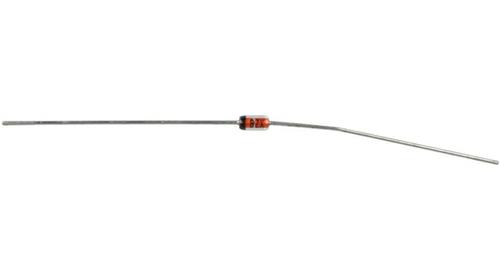 BZX79C16