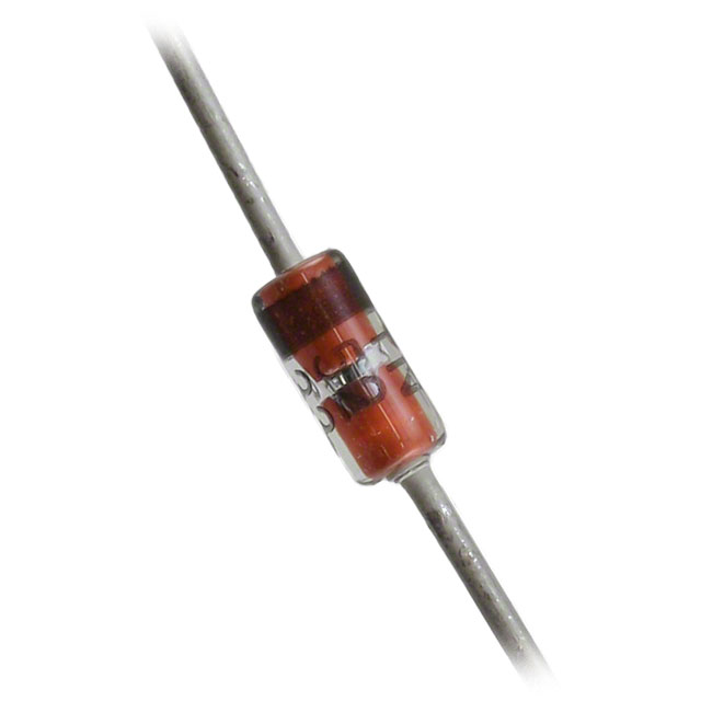 BZX79C20