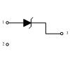 BZX84B15