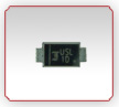 BZX84B4V7