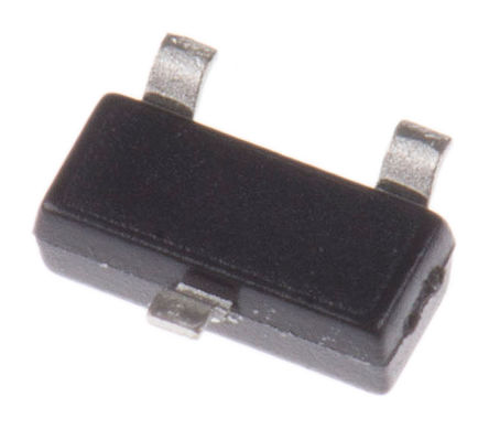 BZX84C12LT1G