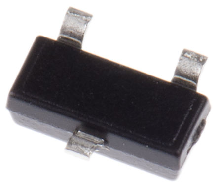 BZX84C15LT1G