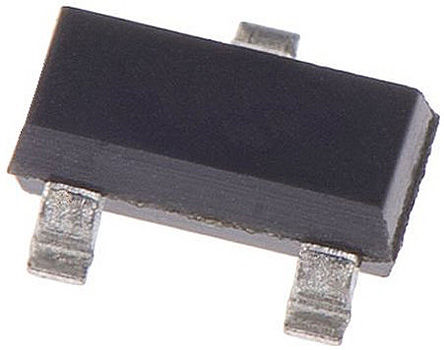 BZX84C15LT3G