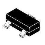 BZX84C18LT1