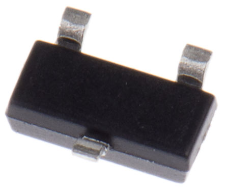 BZX84C3V3LT1G