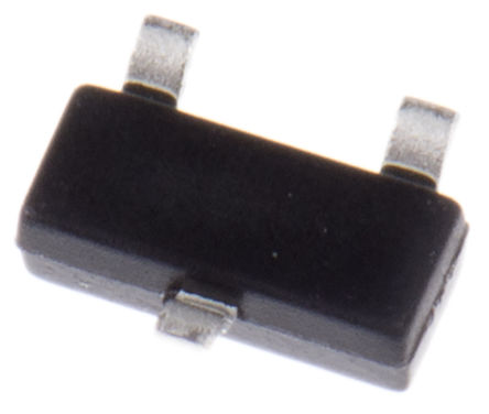 BZX84C4V7LT1G