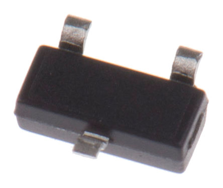 BZX84C5V1LT1G