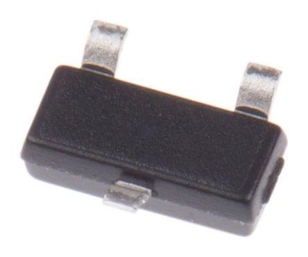 BZX84C5V6LT1G
