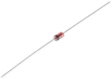 BZX85C12