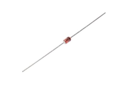 BZX85C16