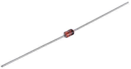 BZX85C24