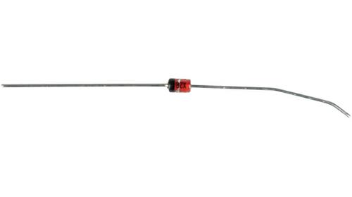 BZX85C36