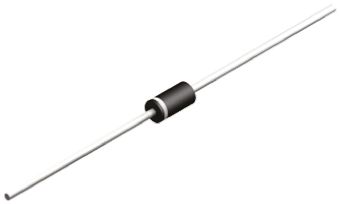 BZX85C9V1