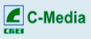 C-Media