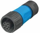 C016 10D006 010 12