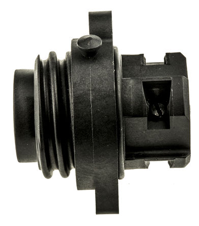 C016 20C003 100 12