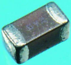 C0402C101J2GACAUTO