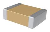 C0402C102K8RACTU
