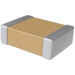 C0402C103K5RECAUTO