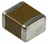 C0402C103K9RACTU