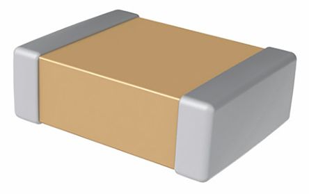 C0402C106M9PACTU