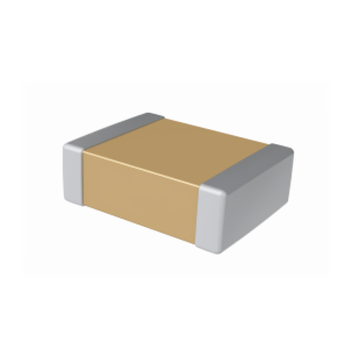 C0402C223K5RACAUTO