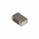 C0402C822K5RACTU