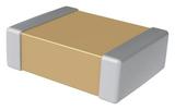C0603C105M3RACTU