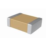 C0603C474K3RACTU
