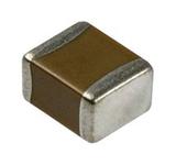 C0805C103K4RACTU