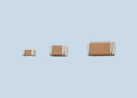 C0805C225K3RACTU