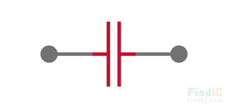 C0805C475K4RACAUTO