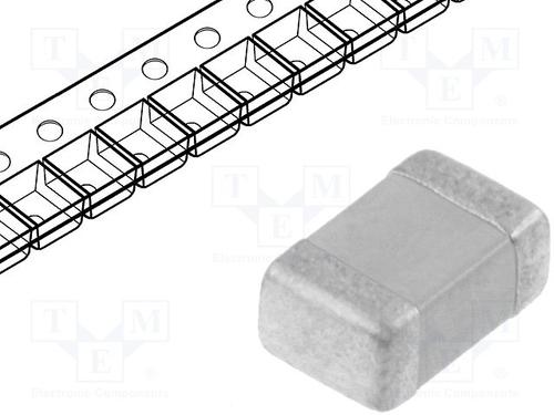 C0805F224K5RACTU