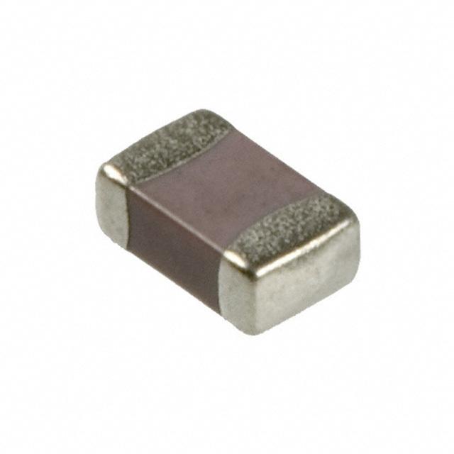 C0805X104K4RACTU