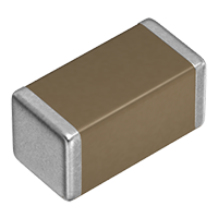 C1005X5R0J475K050BE