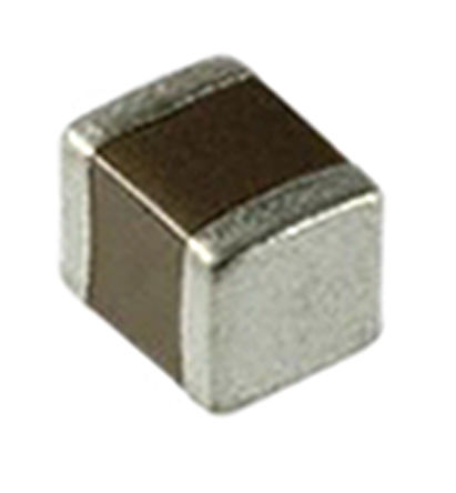 C1005X7R1C224K050BC