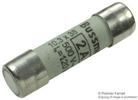 C10G2