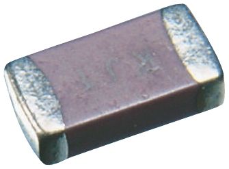 C1206C105Z3VACTU