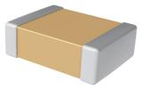 C1206C109C5GACTU