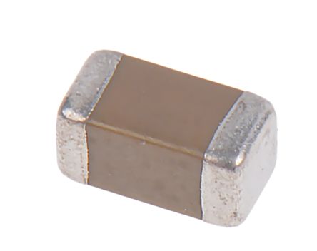 C1206C226K8RAC7800