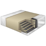 C1206C226K8RACTU