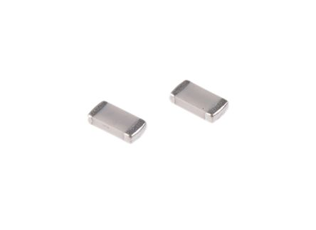 C1206C270J5GACTU