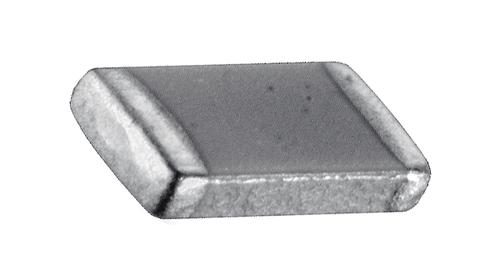 C1206C682K5RACTU